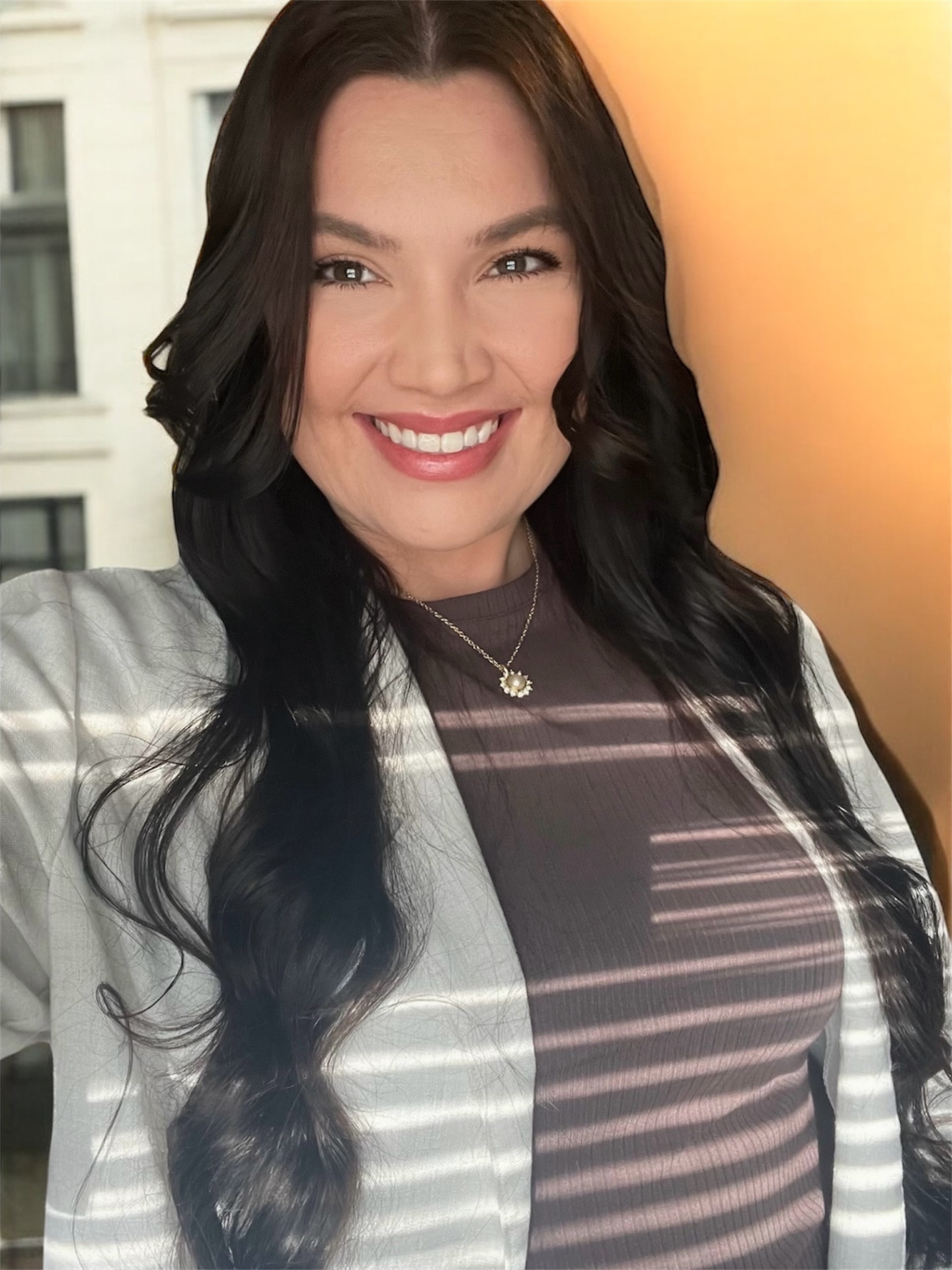 Carlie Watkins, PLPC