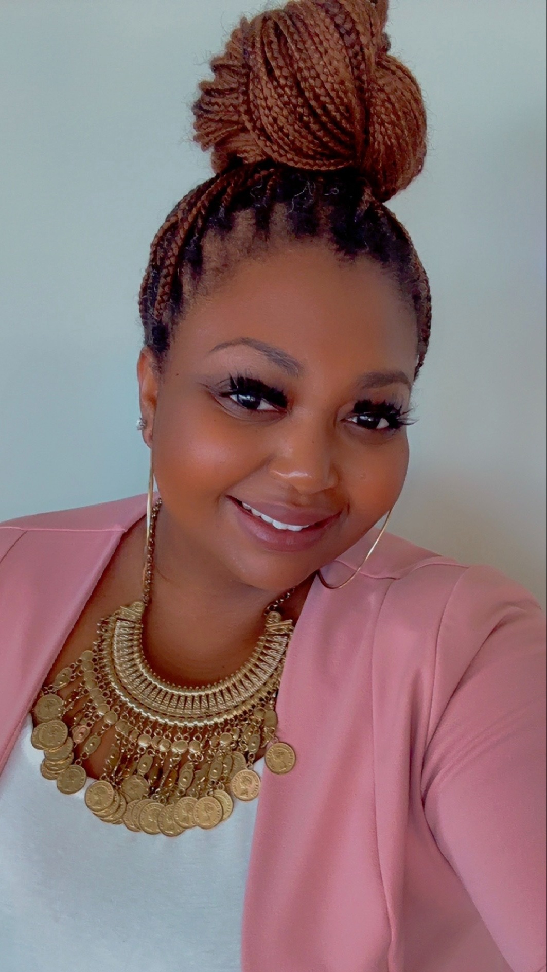 Haley Williams, LMSW-T