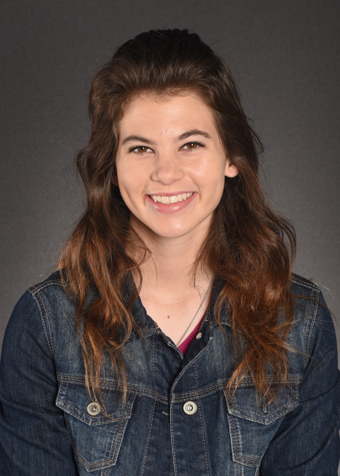 Hailey O’Neal, LMSW