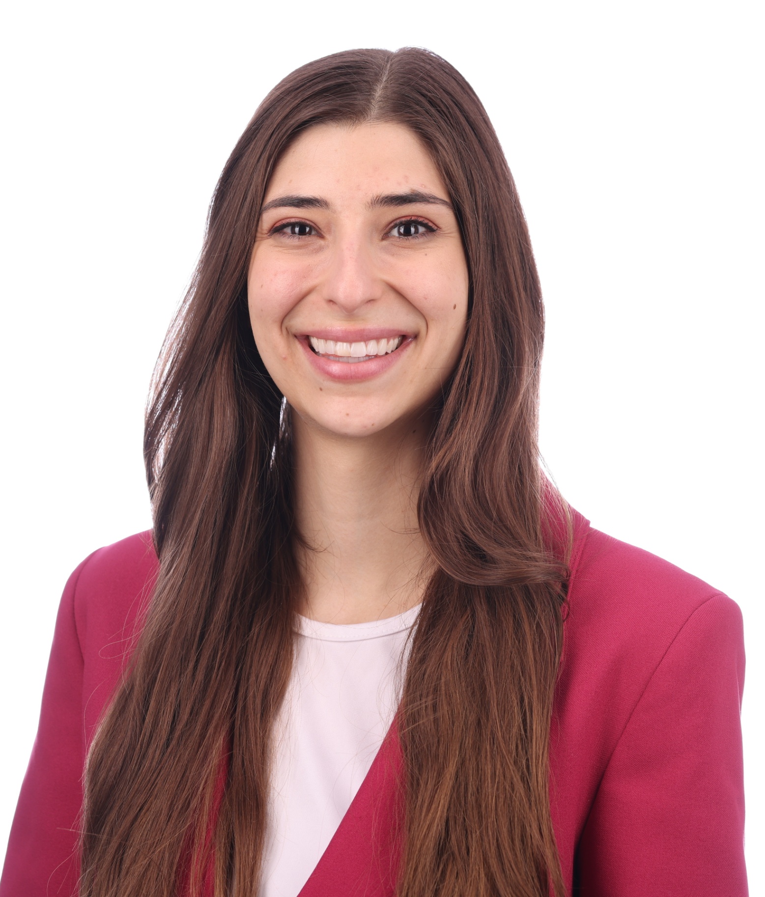 Gianna Nagle, PLPC-T